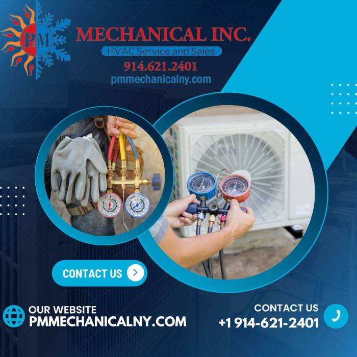 The Ultimate Guide to Finding the Best Air Conditioning Contractors in ...