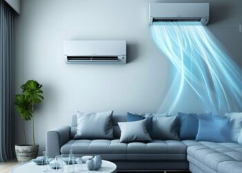 Top Rated Energy Efficient Air Conditioners of 2025| टॉप रेटेड एनर्जी ...