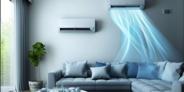 Top Rated Energy Efficient Air Conditioners of 2025| टॉप रेटेड एनर्जी ...