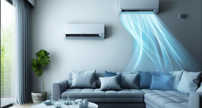 Top Rated Energy Efficient Air Conditioners of 2025| टॉप रेटेड एनर्जी ...