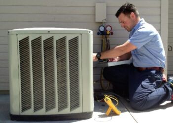 Eight Ways To Extend The Life Of Your Air Conditioner - Comforplanet