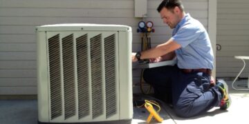 Eight Ways To Extend The Life Of Your Air Conditioner - Comforplanet