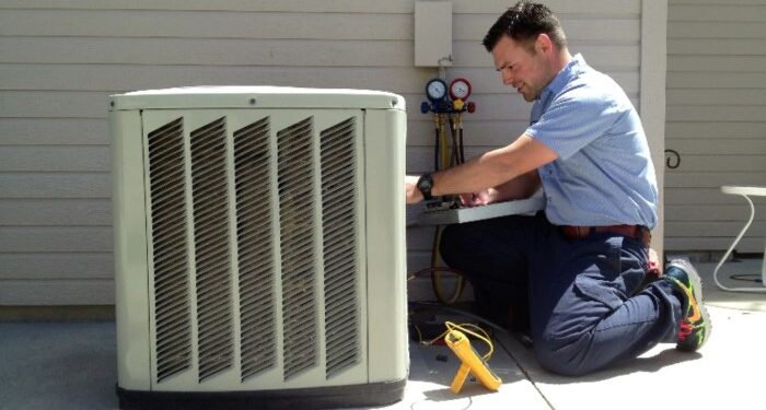 Eight Ways To Extend The Life Of Your Air Conditioner - Comforplanet