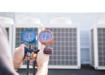 Does Your 2017 Jeep Patriot Need a Tune-Up? | My Jeep Car