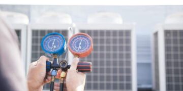 Does Your 2017 Jeep Patriot Need a Tune-Up? | My Jeep Car