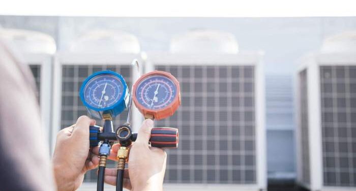 Does Your 2017 Jeep Patriot Need a Tune-Up? | My Jeep Car