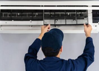 7 Signs Your AC Tune Up Is Due: Keep Your AC in Top Condition