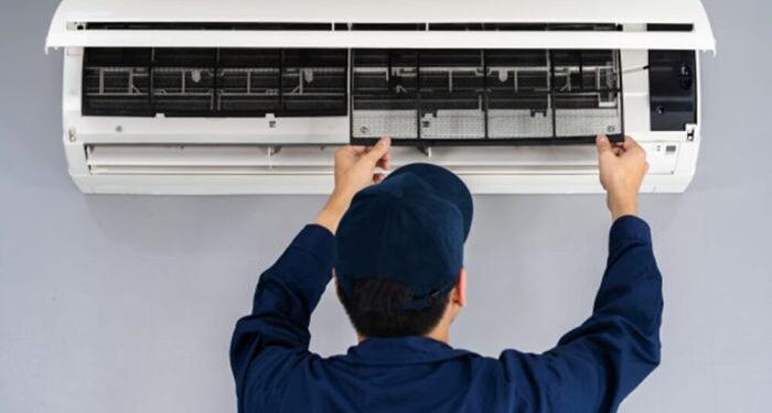 7 Signs Your AC Tune Up Is Due: Keep Your AC in Top Condition