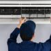 7 Signs Your AC Tune Up Is Due: Keep Your AC in Top Condition