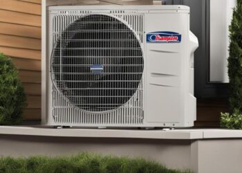 Who Makes Champion Air Conditioners? How Good Are They?