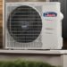 Who Makes Champion Air Conditioners? How Good Are They?