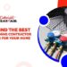 How to Find the Best Air Conditioning Contractor