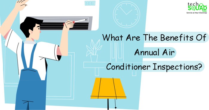 Benefits of Air Conditioning | Infographic | LH Plc